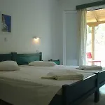 Hotel Mythos