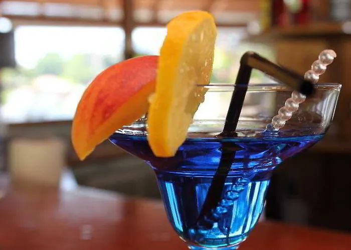 Hotel Mythos Skiathos Town